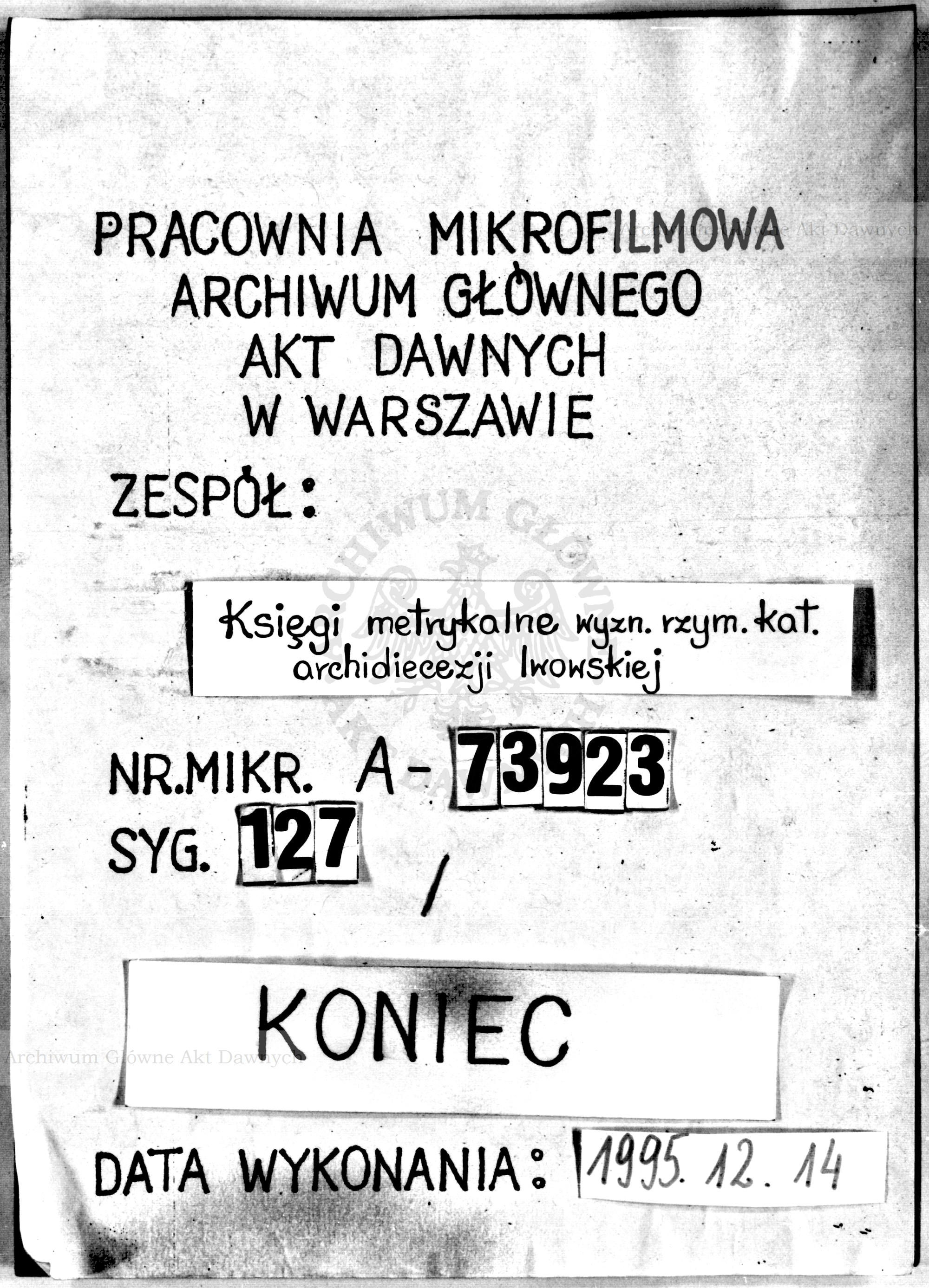 PL_1_301_127_9999-tablica koncowa